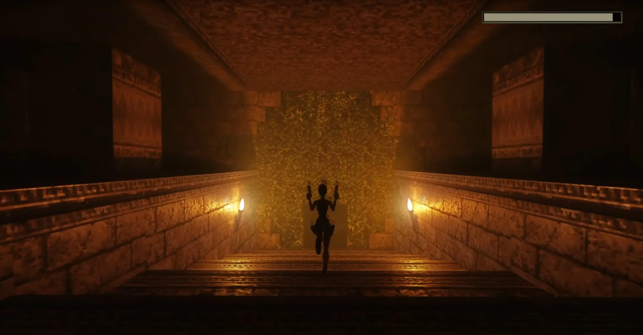tomb raider