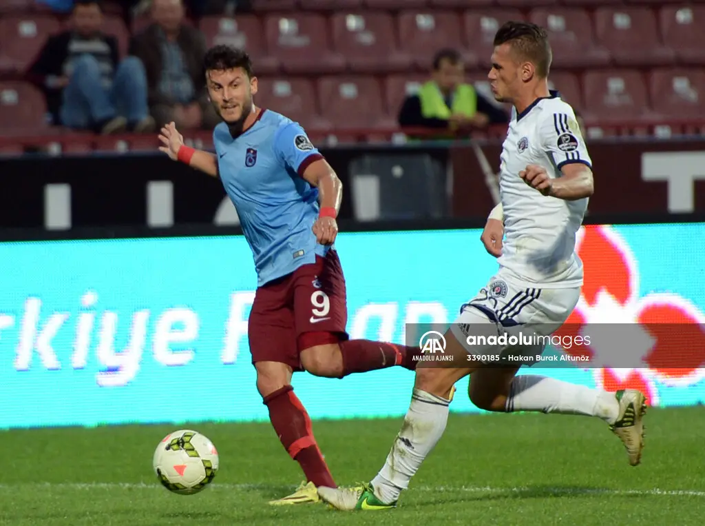 trabzonspor kas mpa a