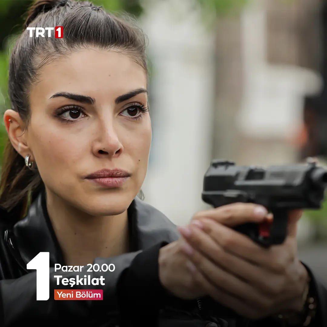 trt 1