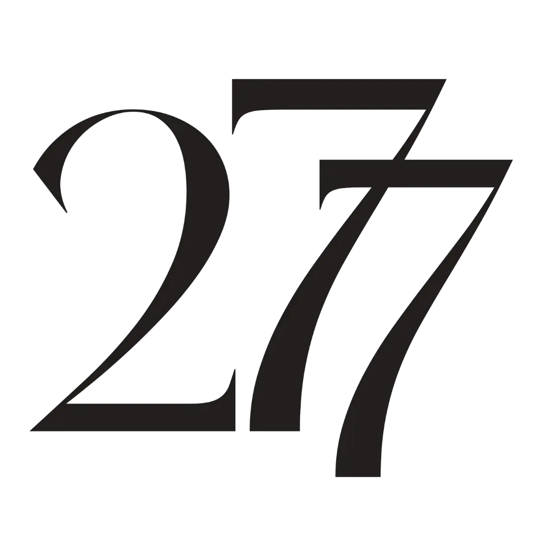 trt1
