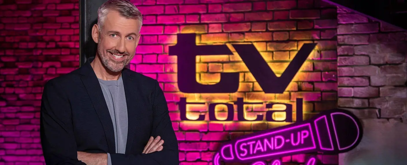 tv total