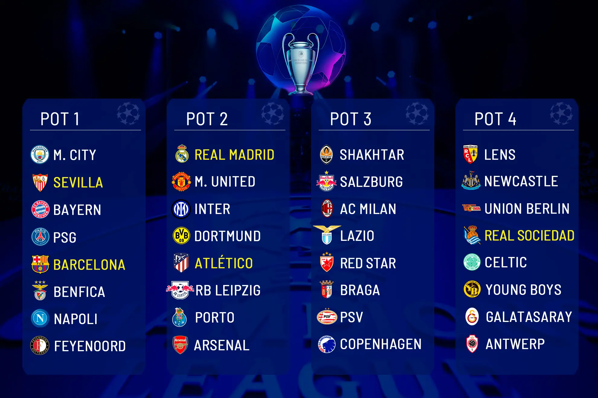 uefa