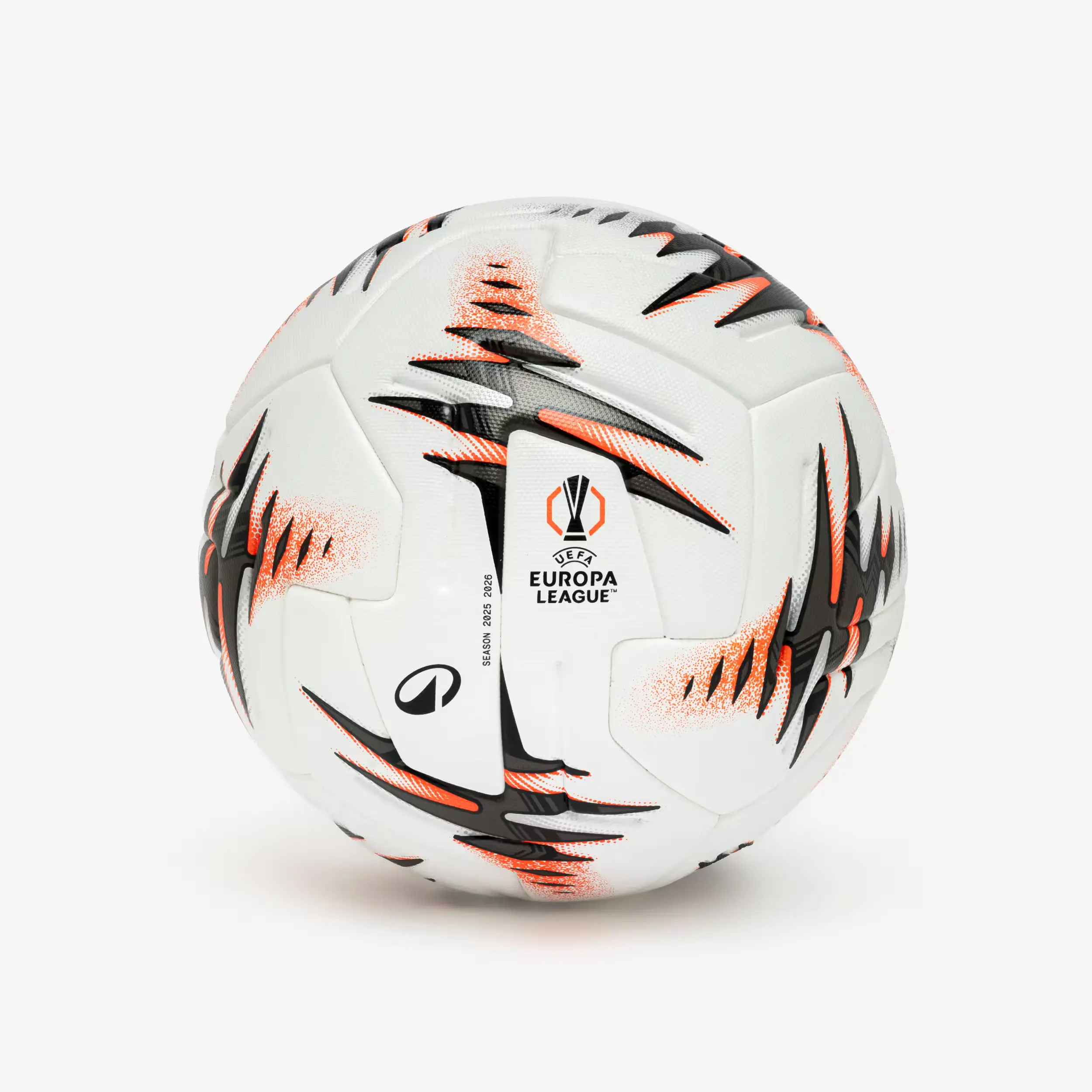 uefa europa league