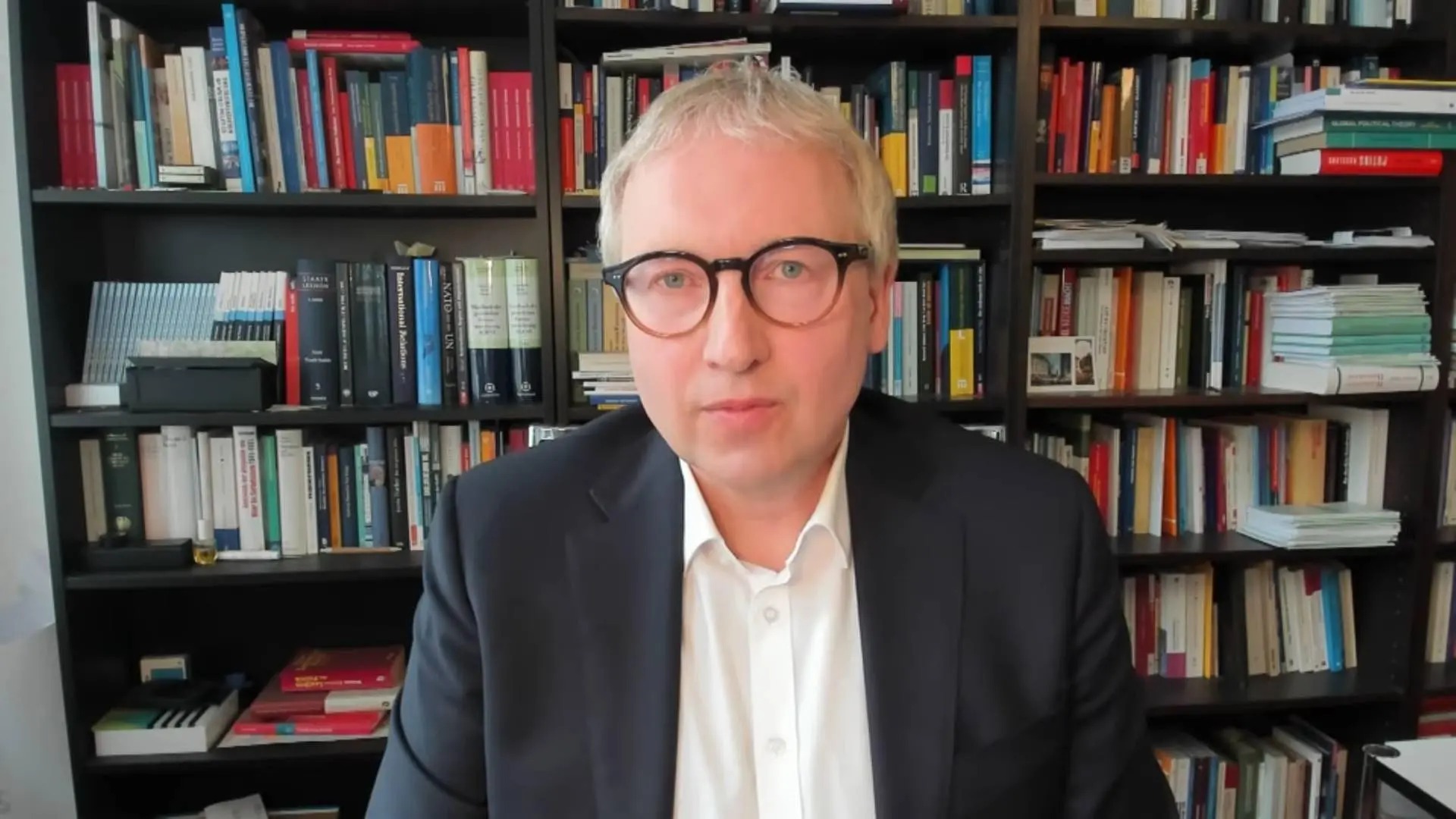 ukraine krieg
