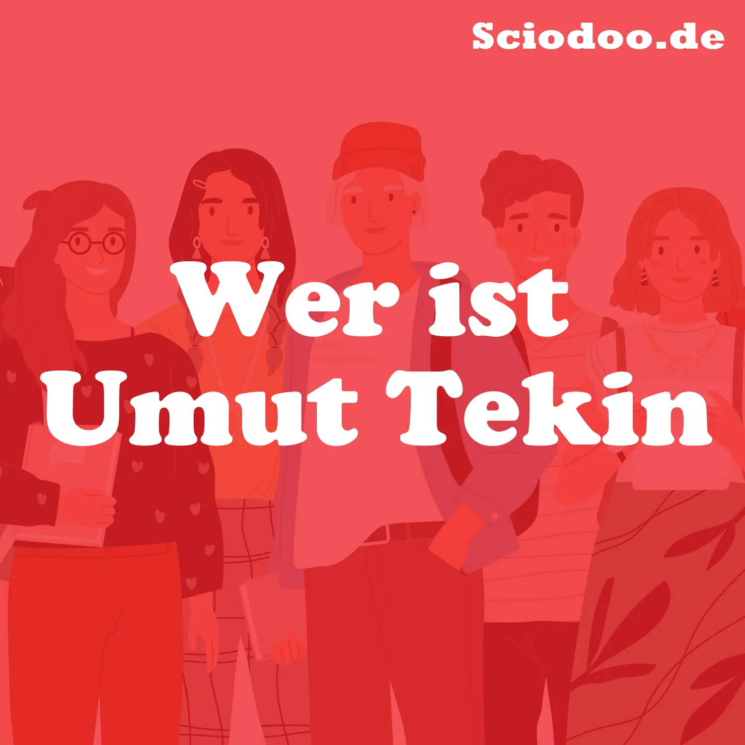 umut tekin herkunft eltern