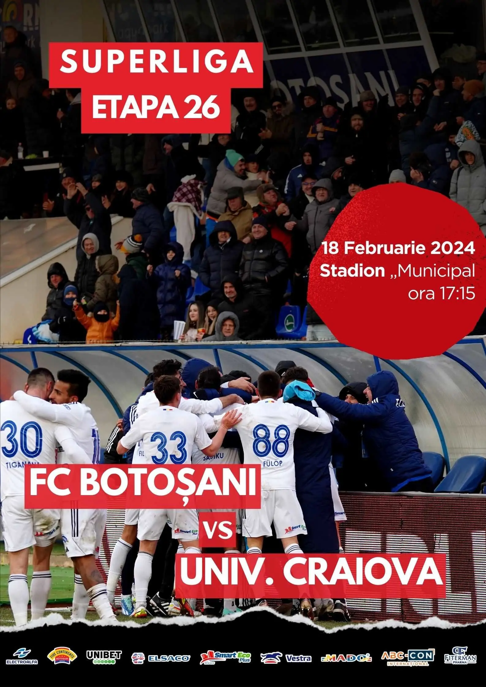 universitatea craiova boto ani