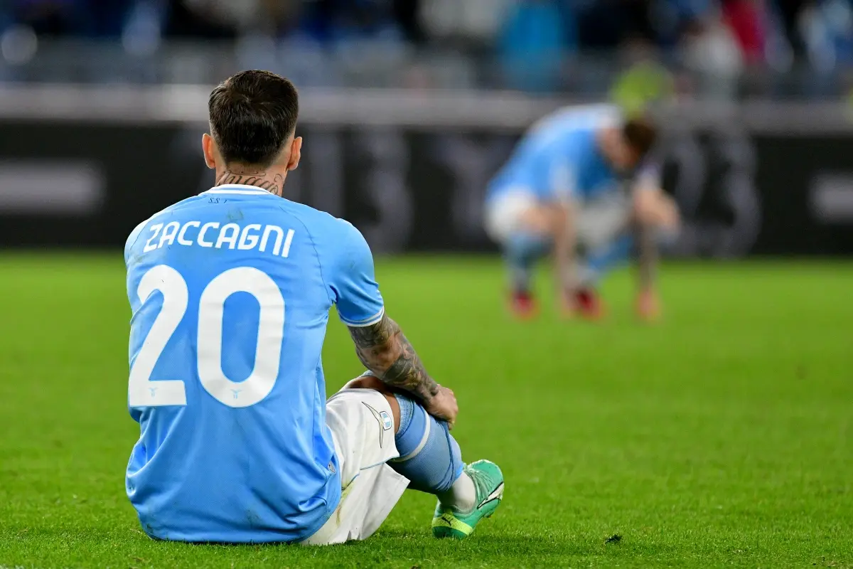 us lecce lazio