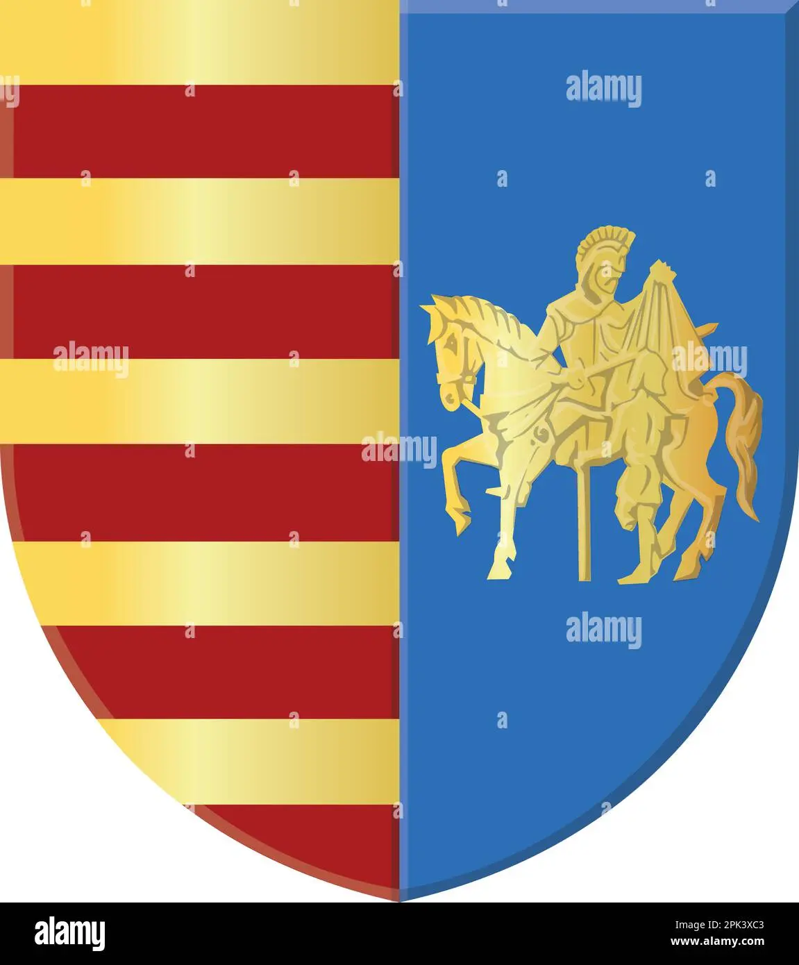 utrecht genk