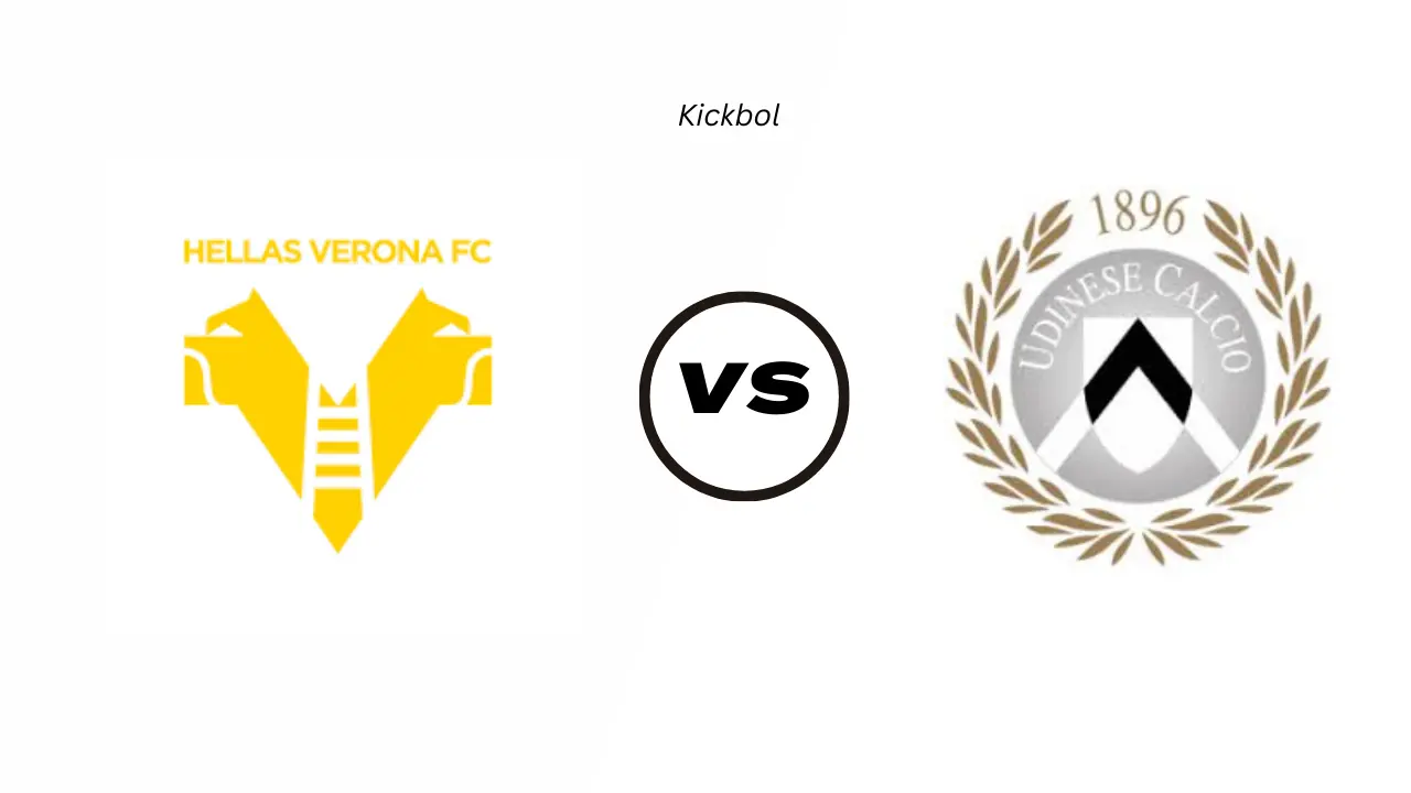 verona udinese
