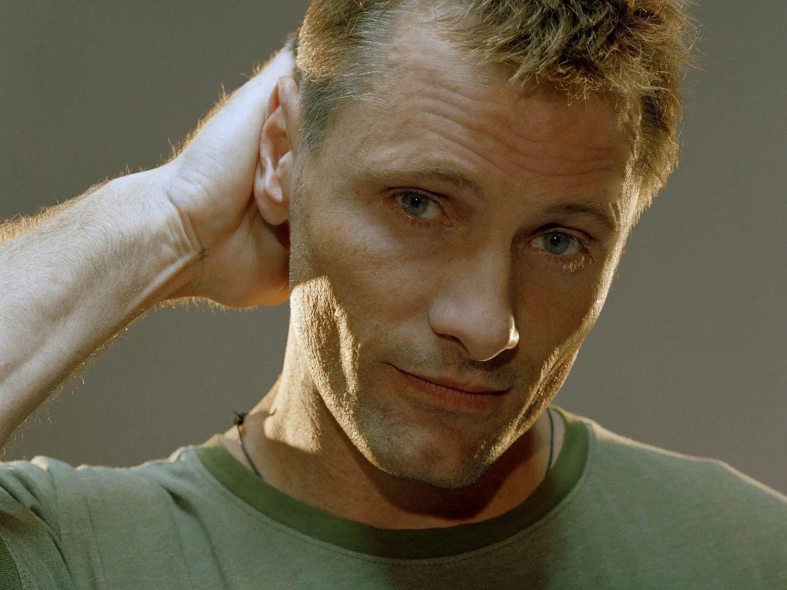viggo mortensen