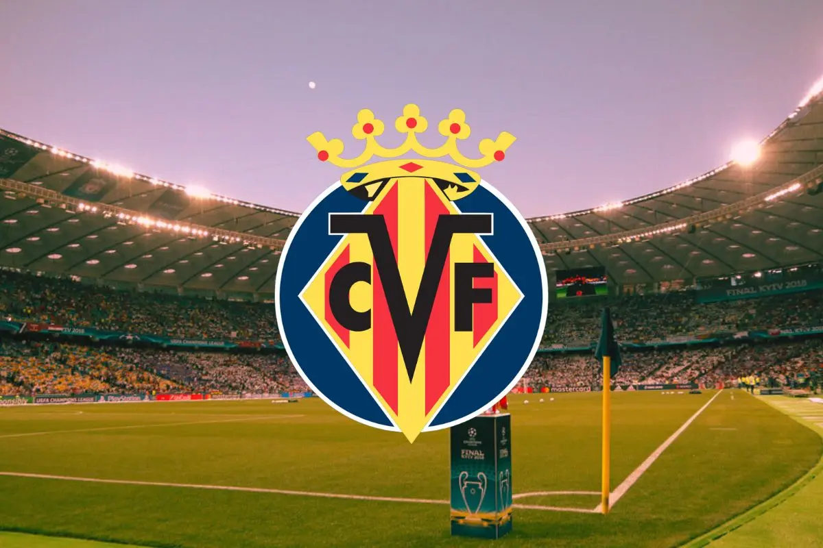 villarreal