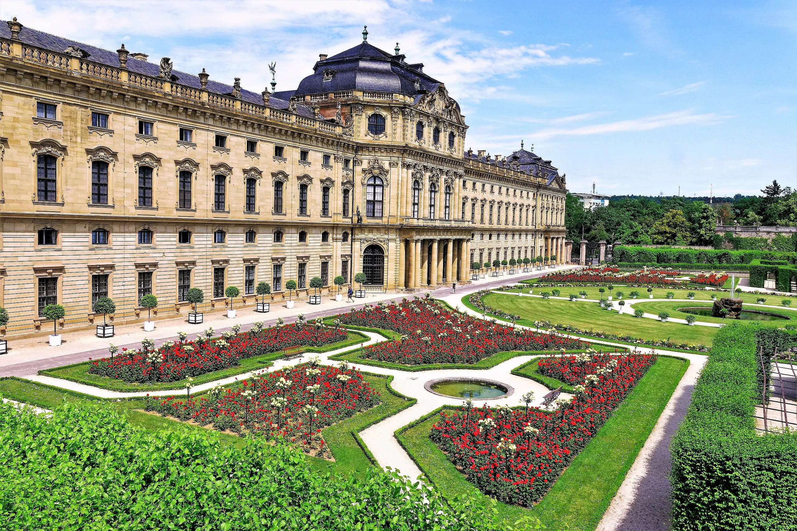 w rzburg