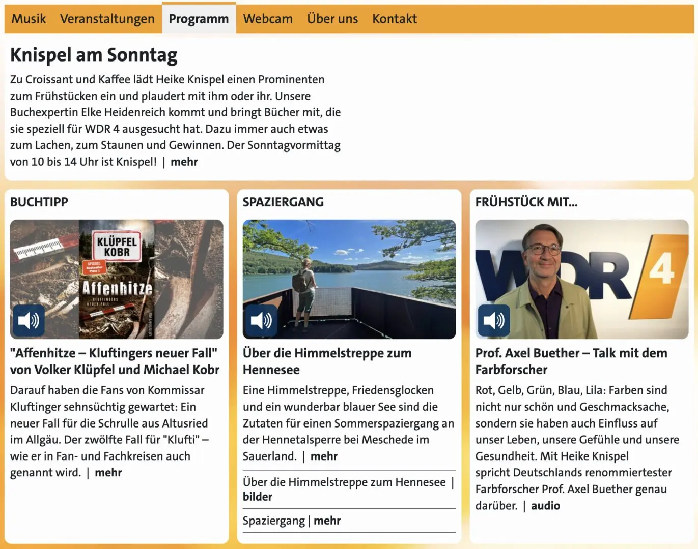 wdr 4
