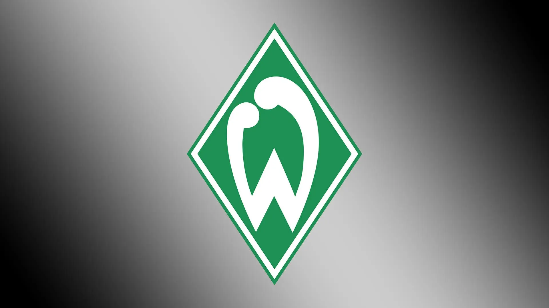 werder bremen