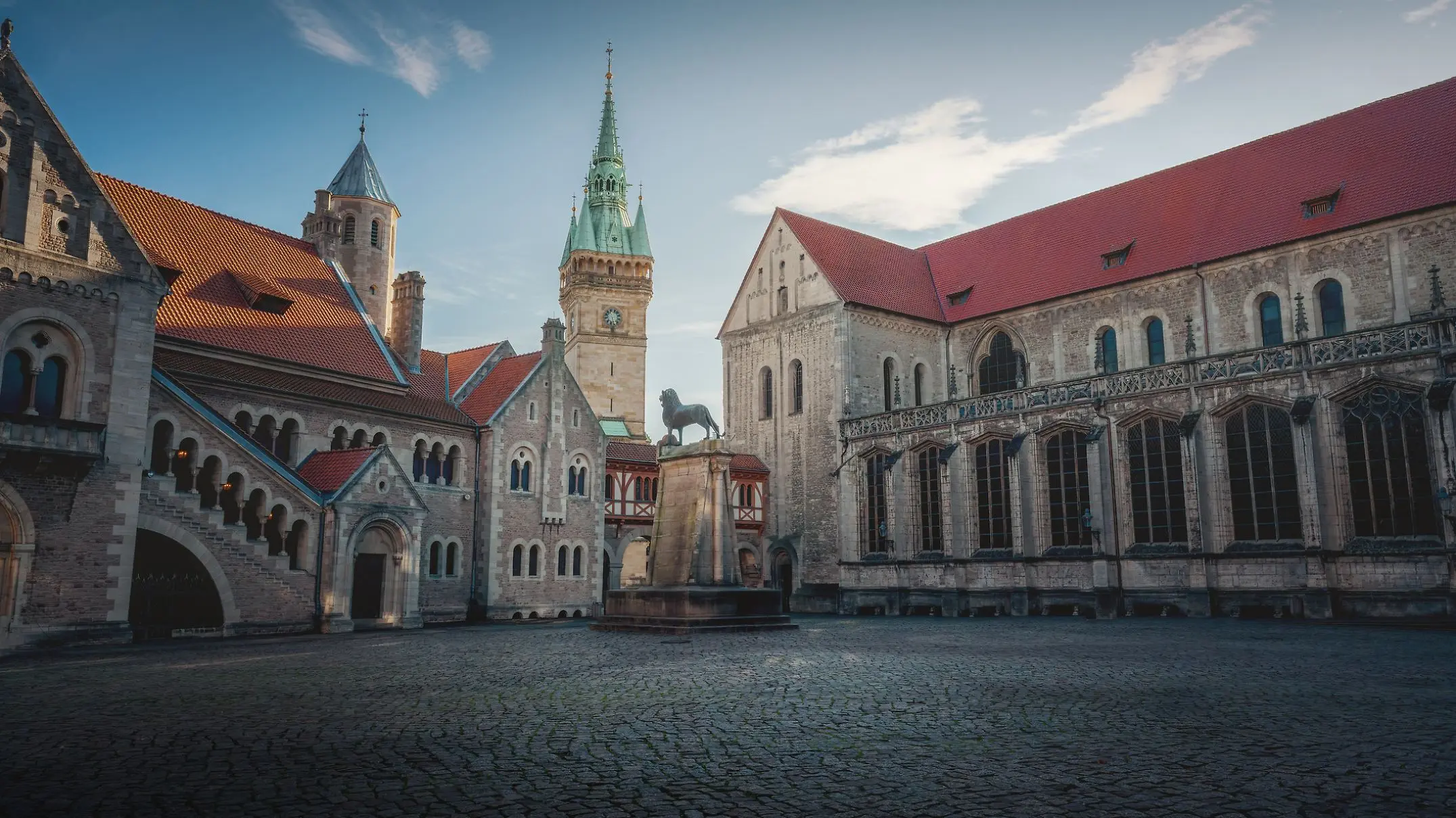 wetter w rzburg