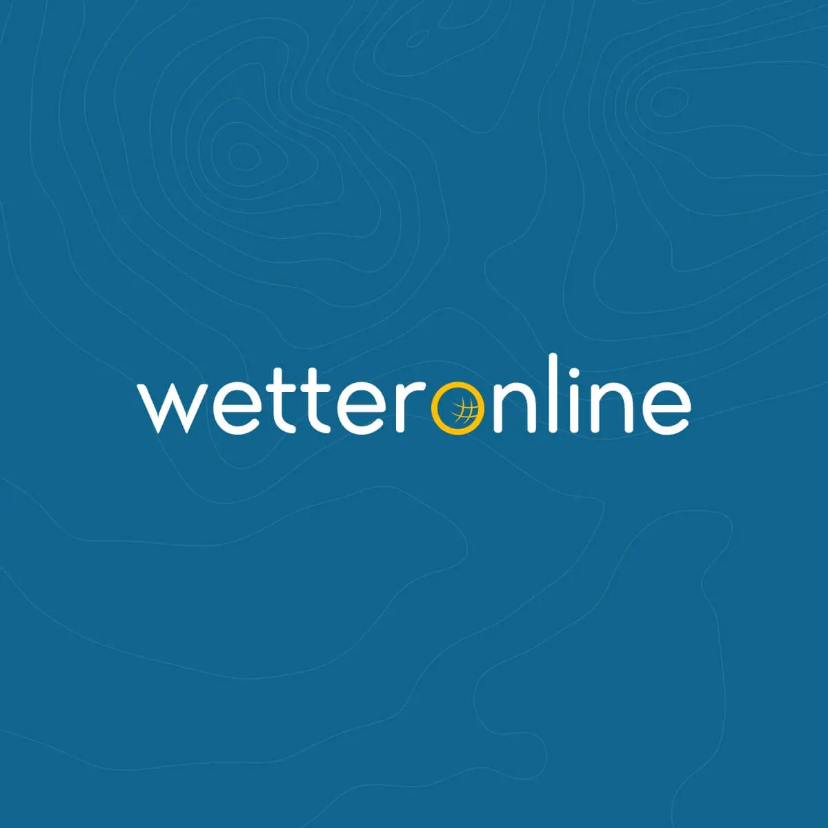 wetteronline