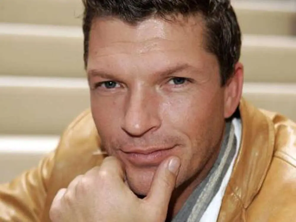 wie alt ist hardy kr ger junior