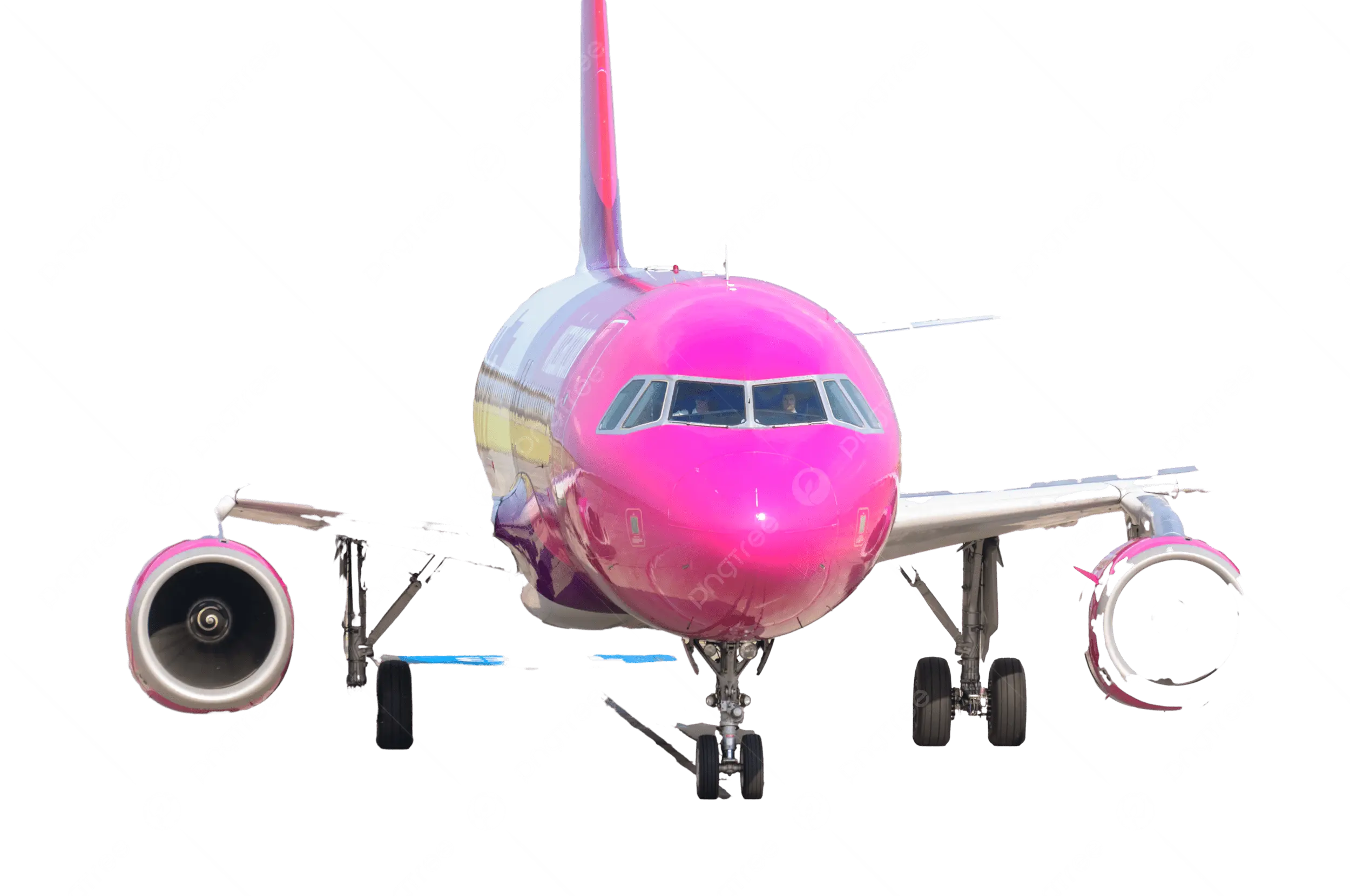 wizzair