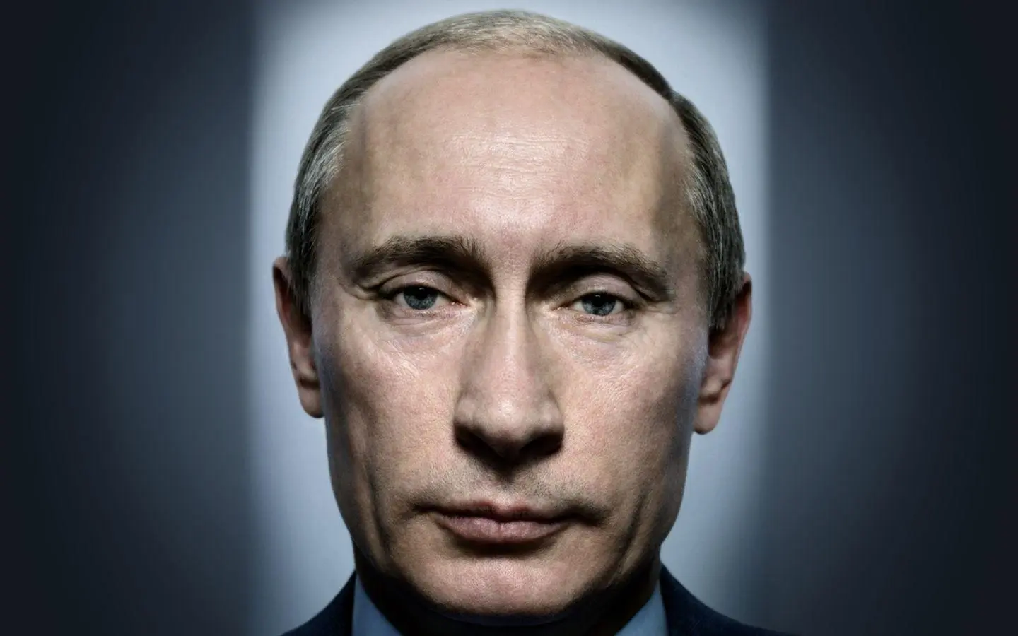 wladimir putin
