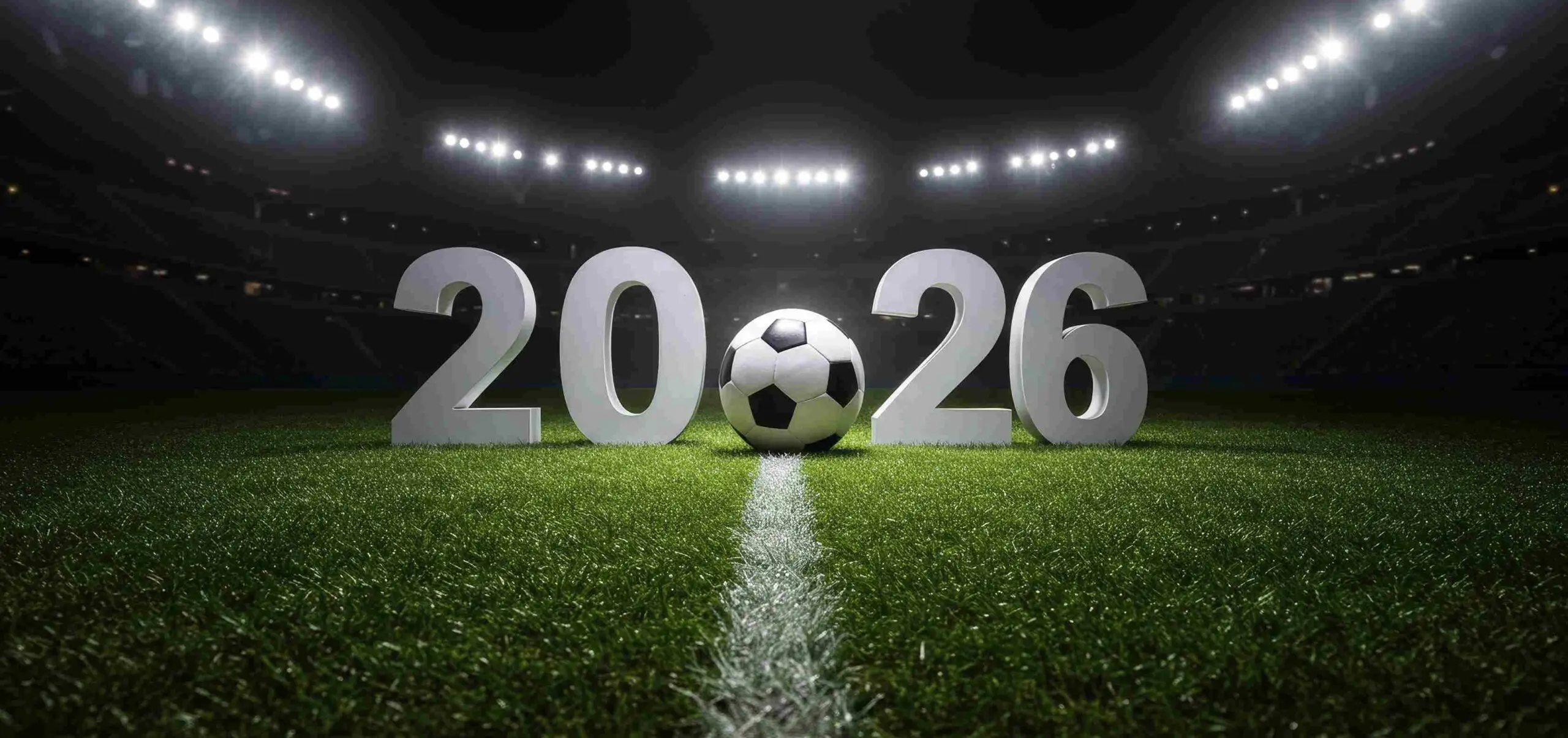 wm 2026