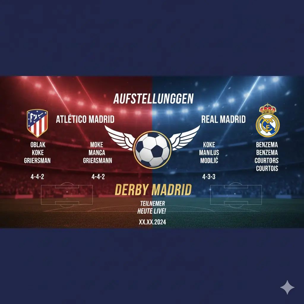 wo wird teilnehmer benfica gegen real madrid bertragen