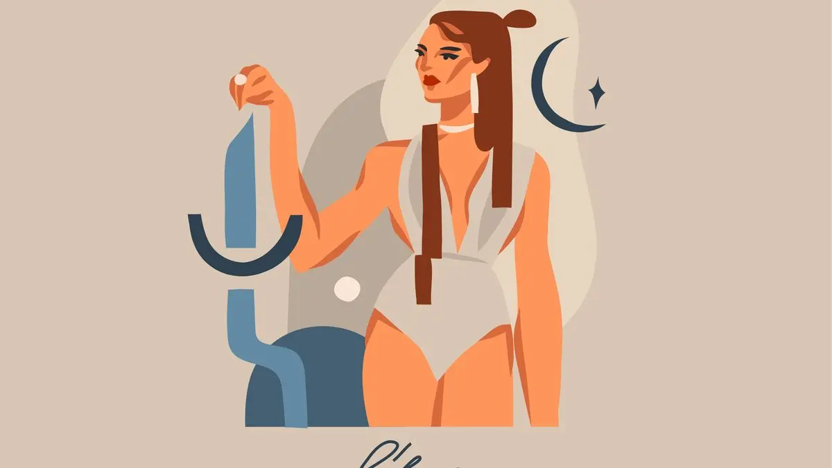 wochenhoroskop
