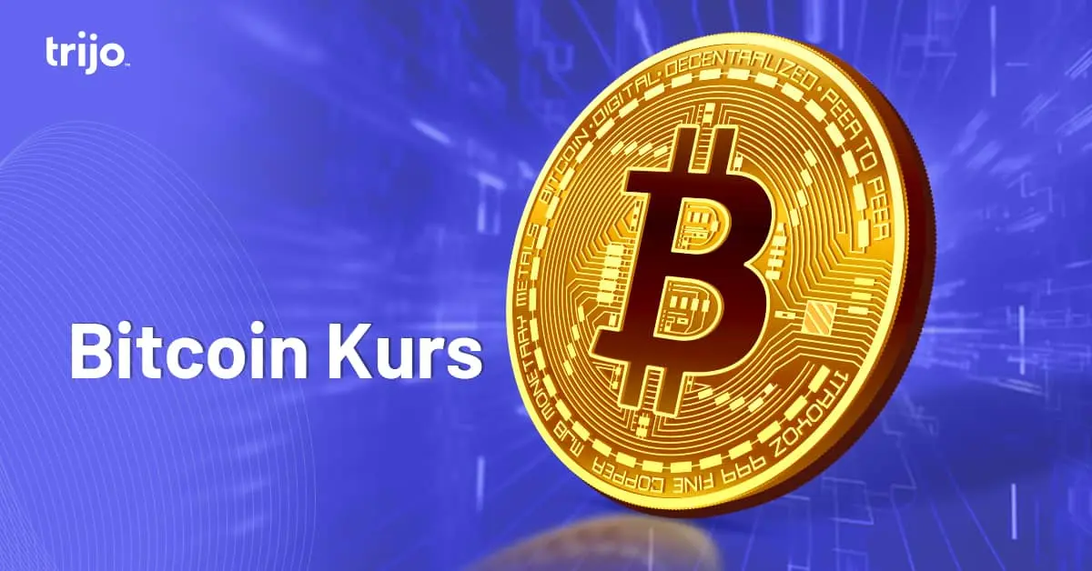 xrp kurs