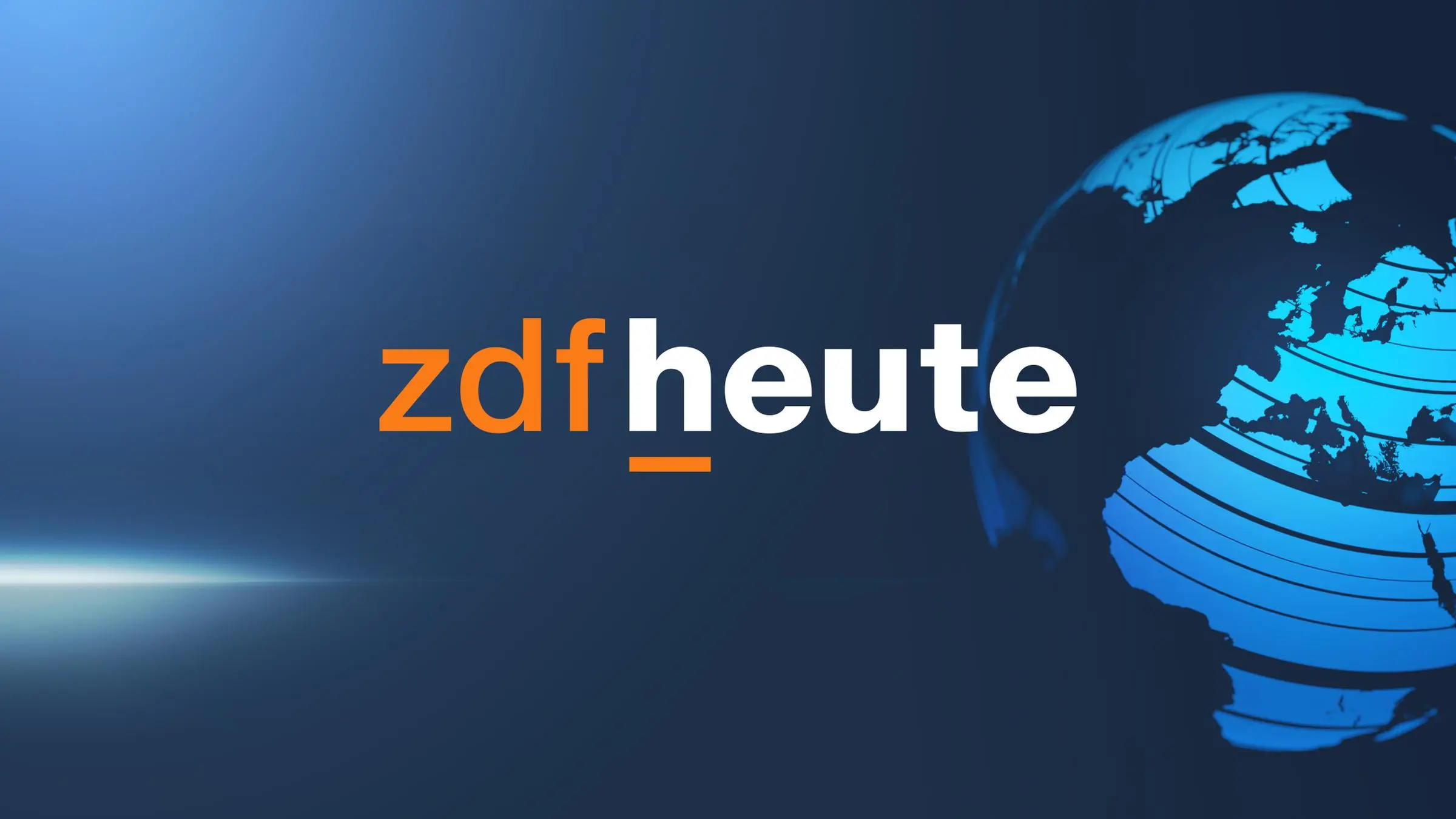 zdf mediathek live
