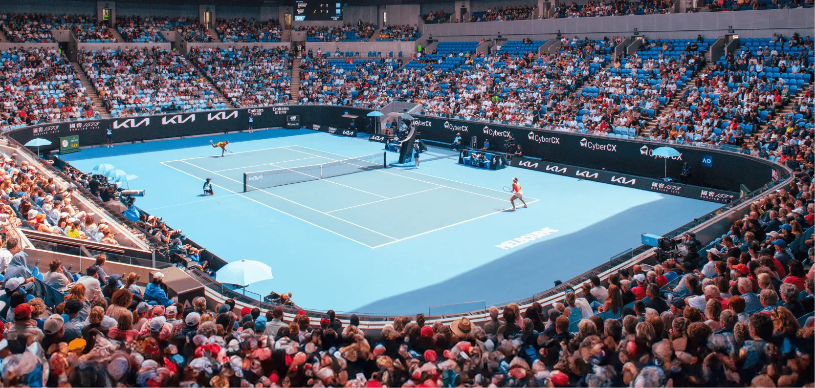 zverev australian open 2026