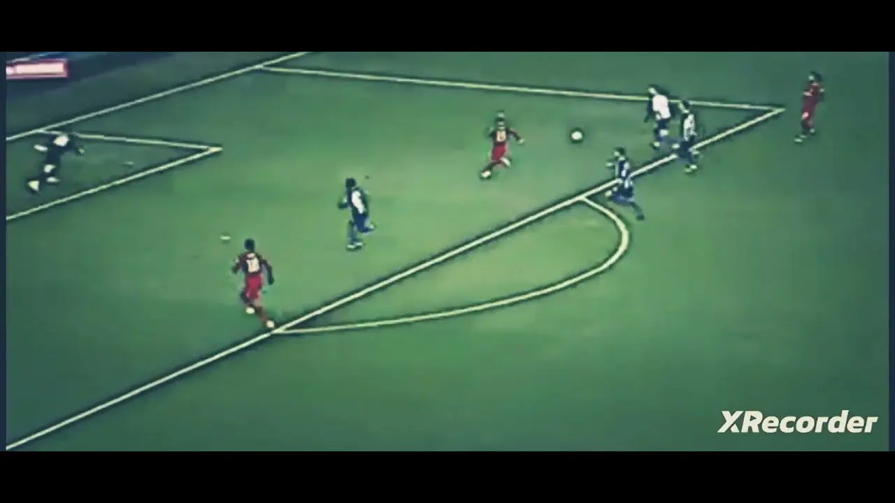 ملخص مباراة ليفربول ضد برايتون image 1