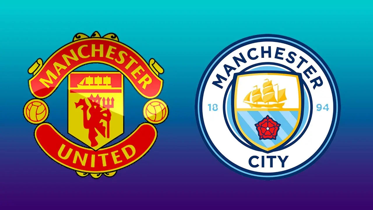 Manchester City vs. Newcastle United Ein Rückblick auf das Duell image 1