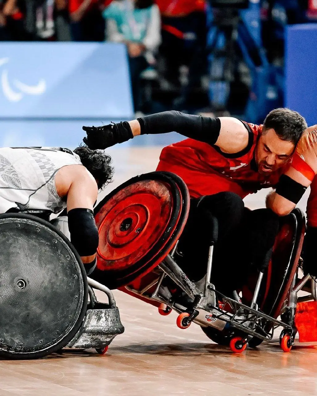 المپیک زمستانی ۲۰۲۶ همه چیز درباره رویداد image 1