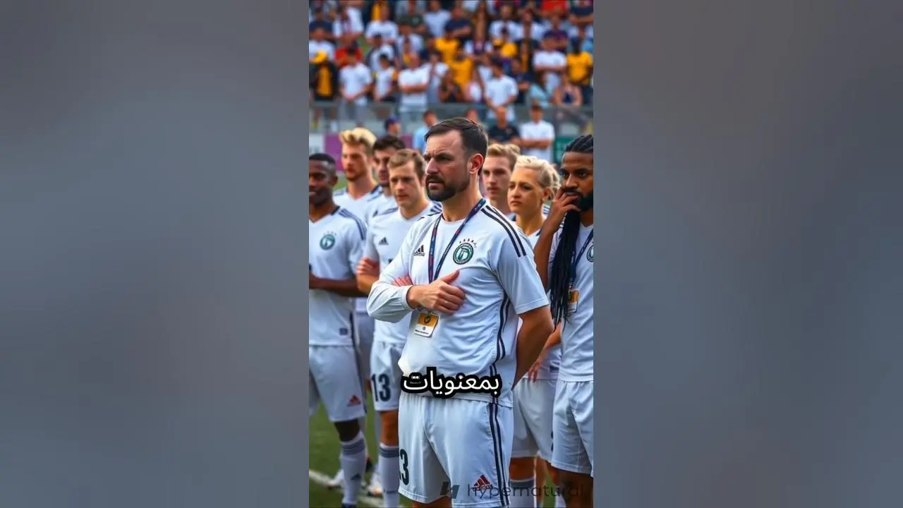 تحليل مباراة بي إس جي ضد أولمبيك مارسيليا image 1
