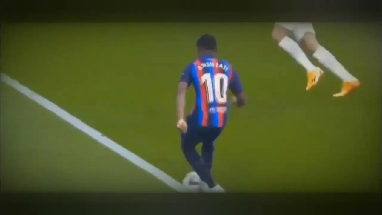 تحليل مباراة برشلونة ضد مايوركا التحديات والفرص image 1