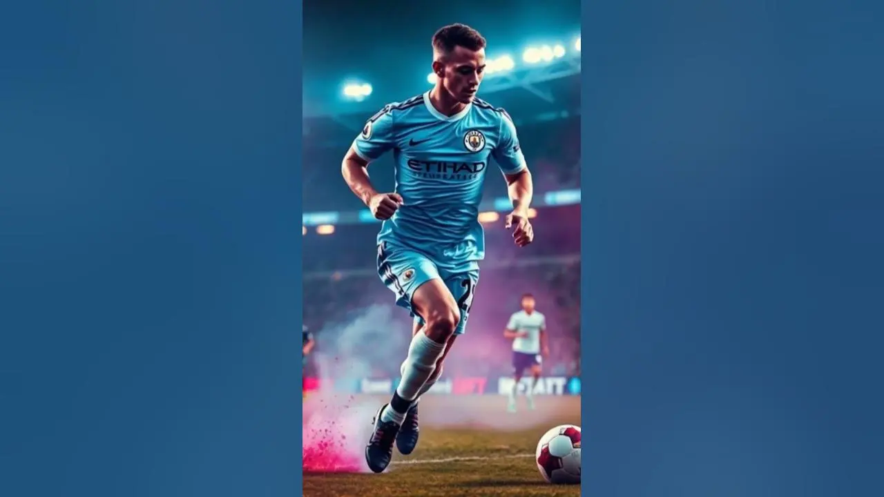 مباراة ليفربول ضد مان سيتي من سيكون البطل image 1