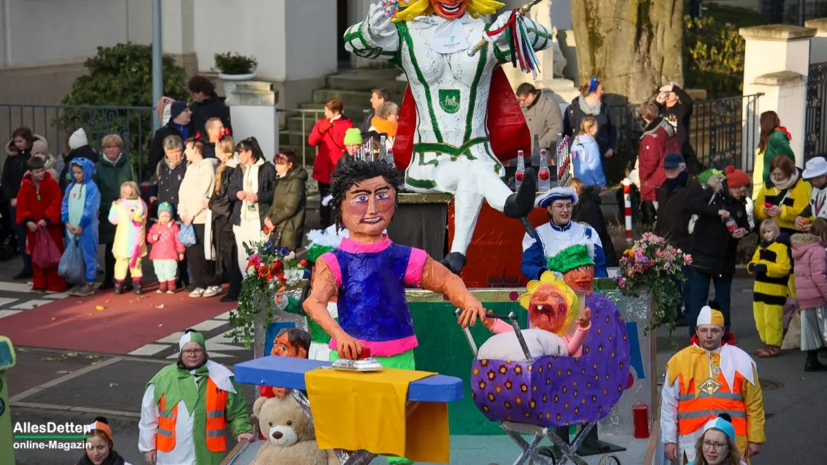 ffnungszeiten rosenmontag