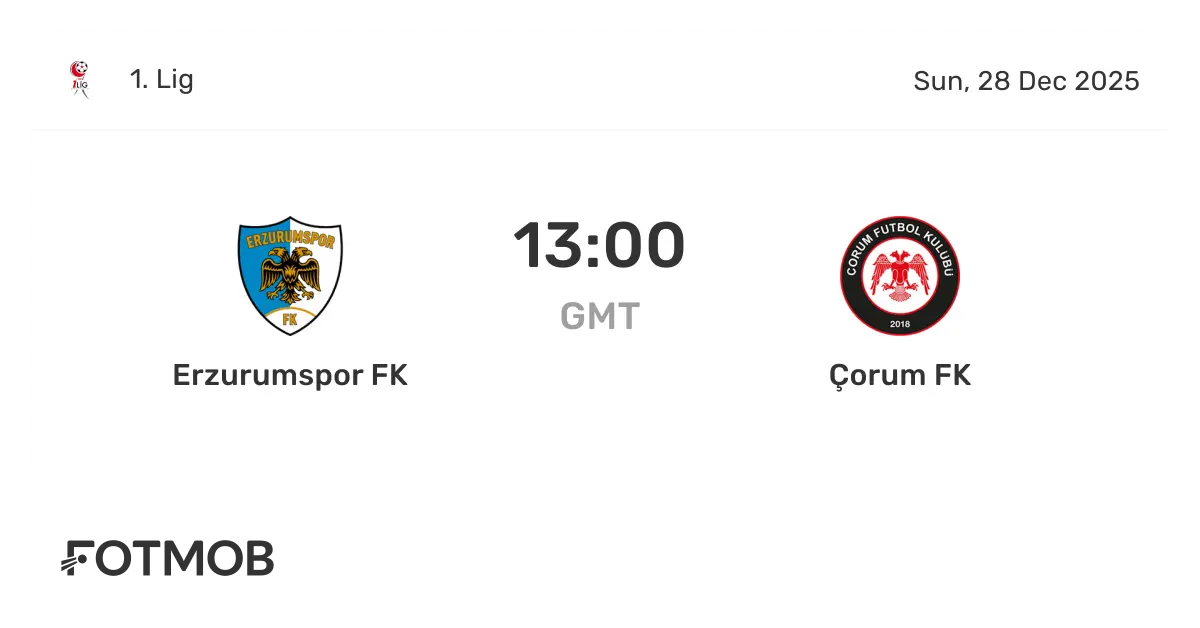 orum fk istanbulspor
