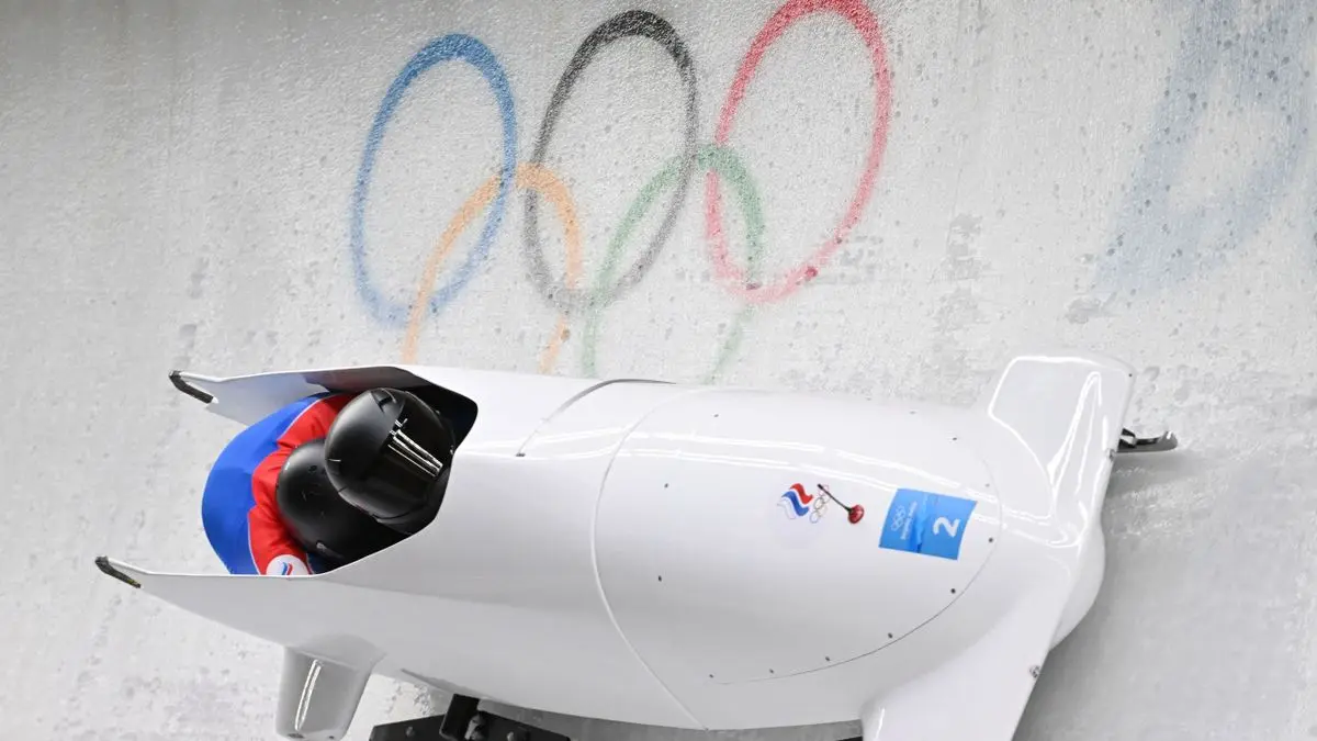 y wiarstwo figurowe m czyzn na zimowych igrzyskach olimpijskich 2026