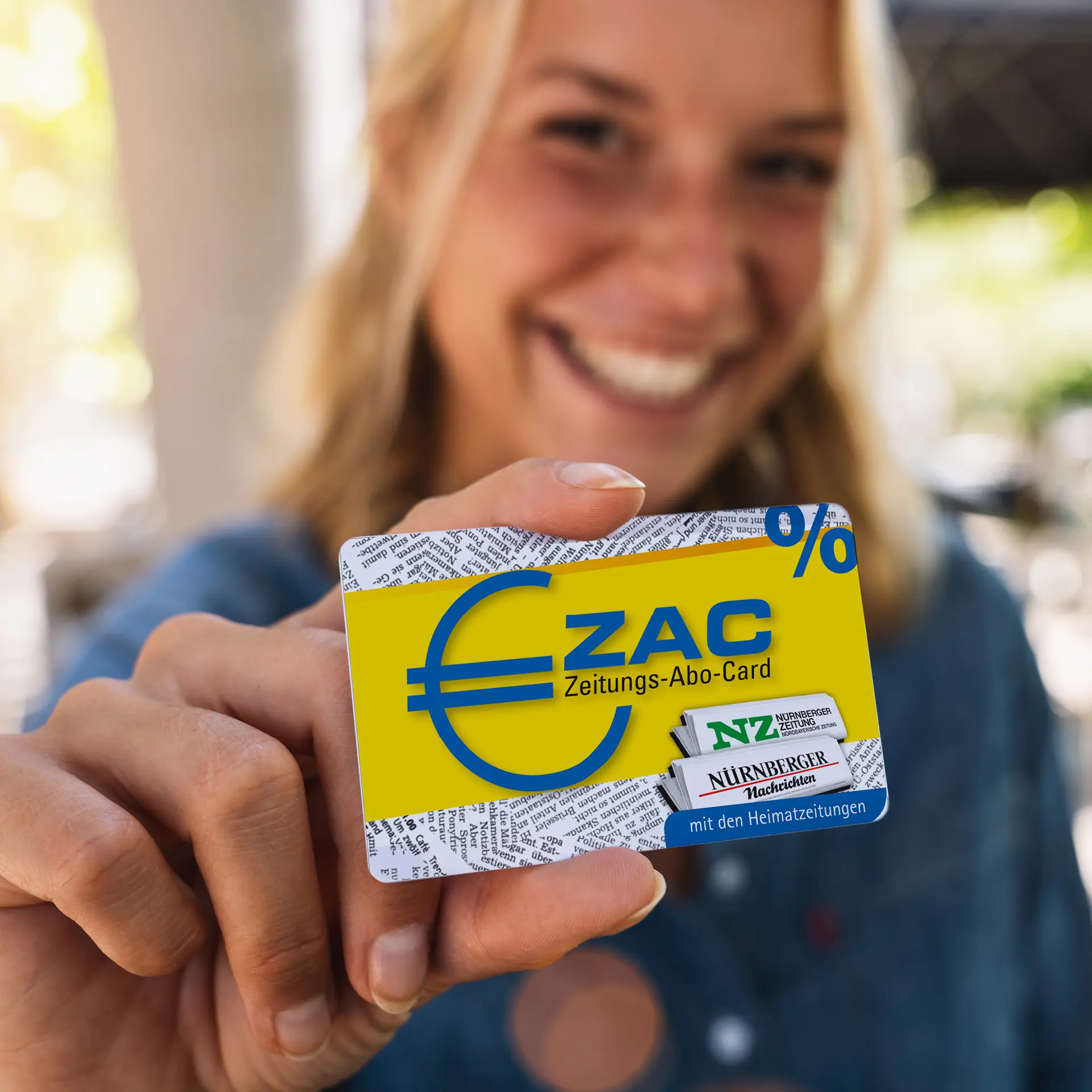 1 fcn