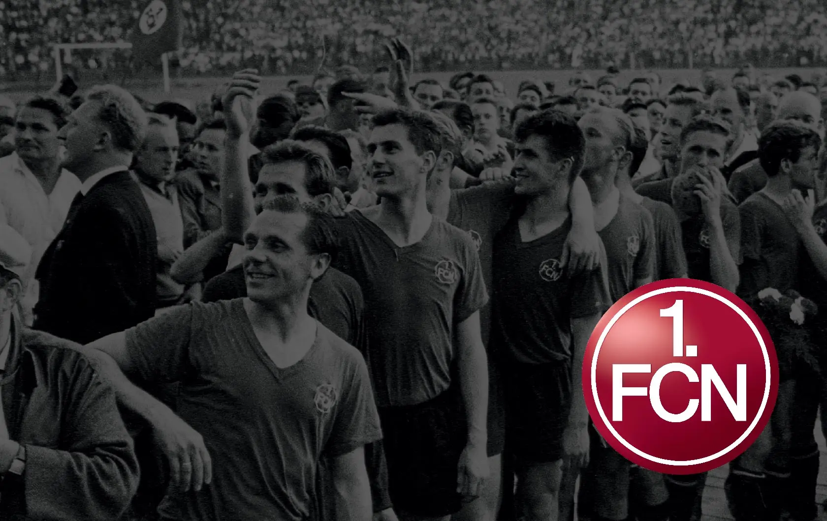 1 fcn