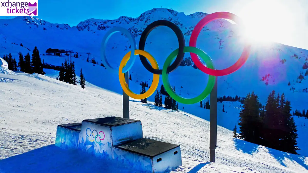 2026 k olimpiyatlar