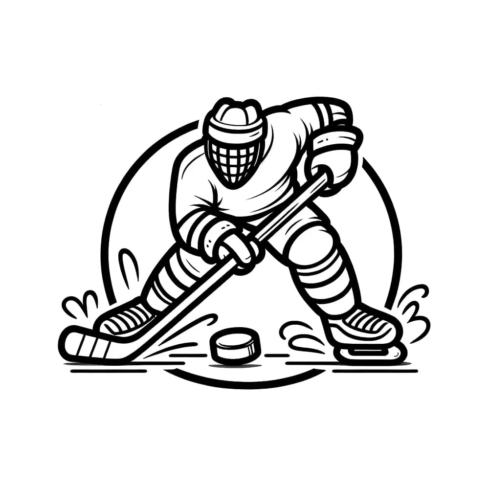 2026 k olimpiyatlar buz hokeyi
