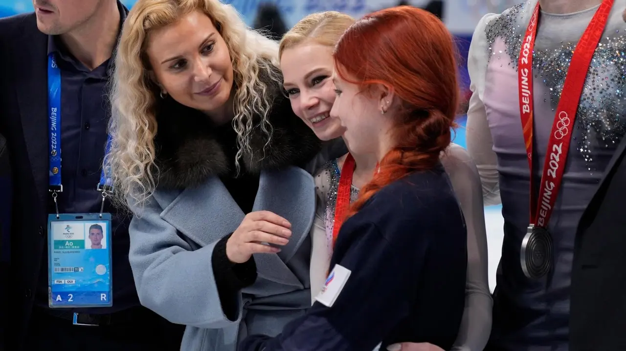 2026 winter olympics men s figure skating 0