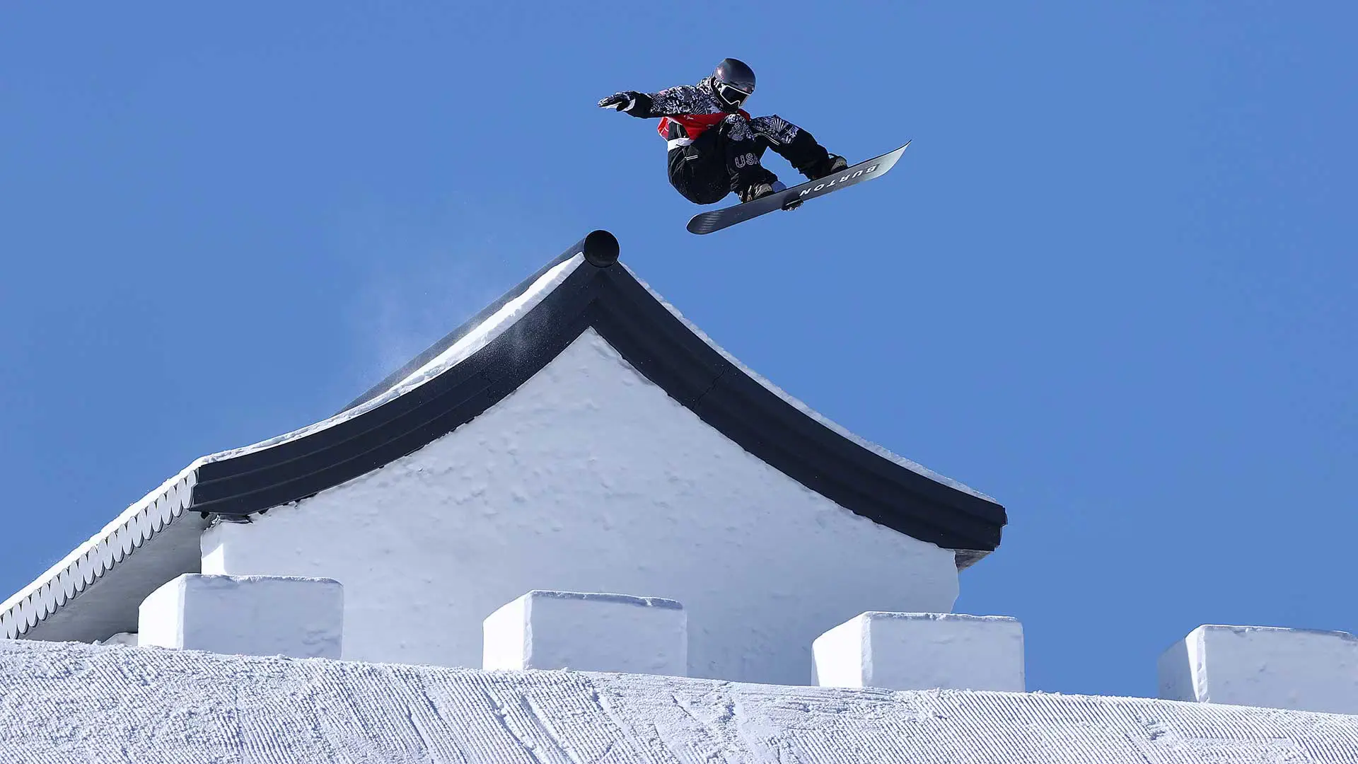 2026 winter olympics snowboarding