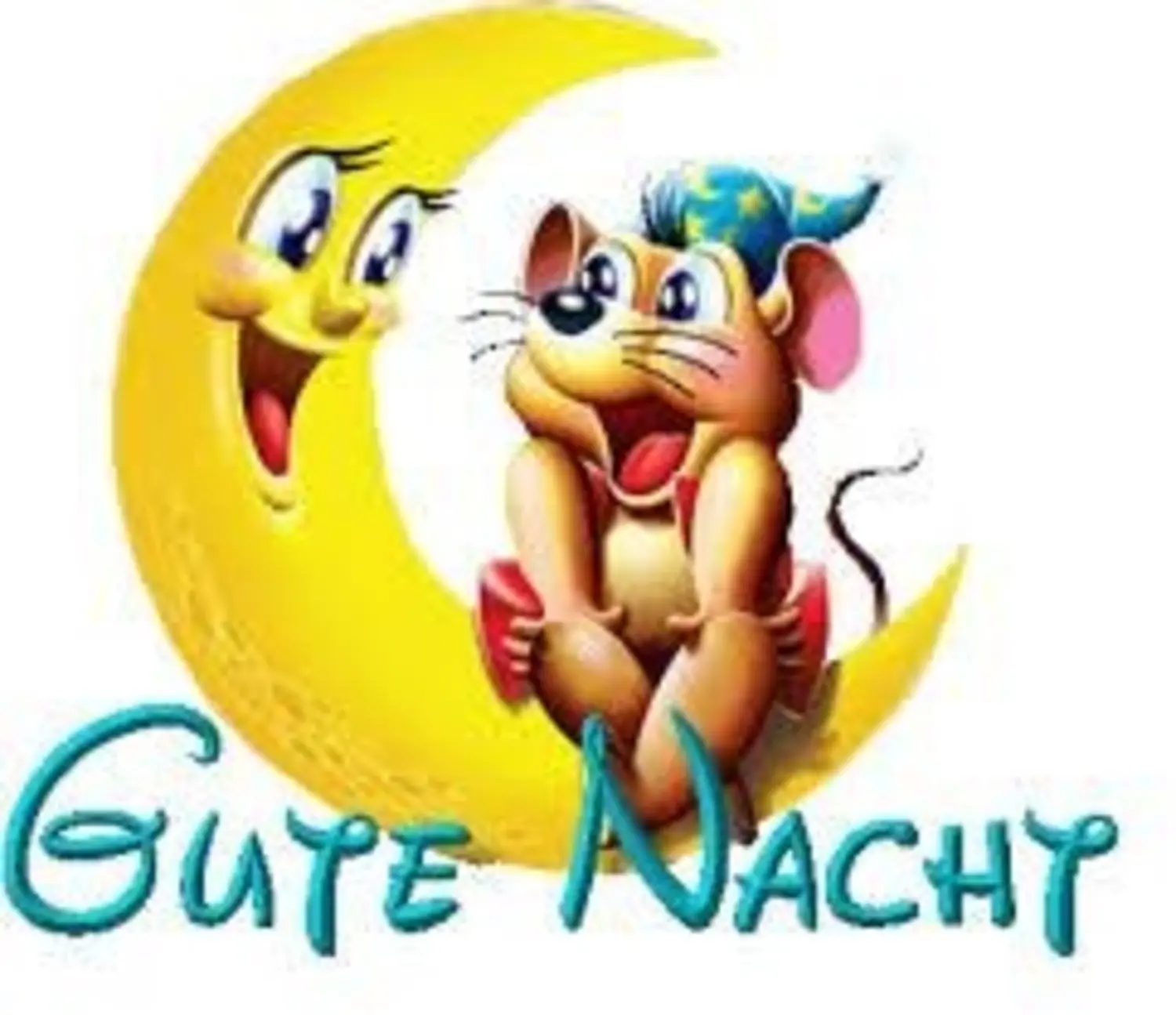 3sat