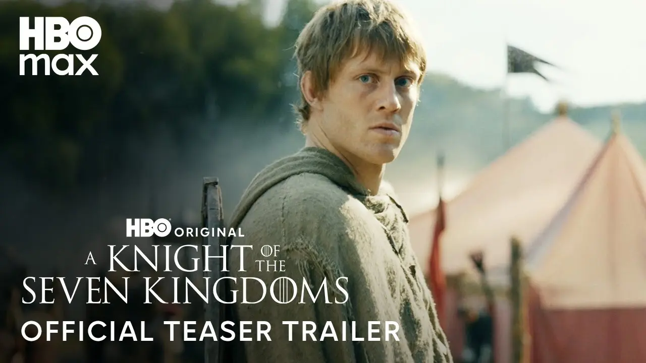 a knight of the seven kingdoms folge 5
