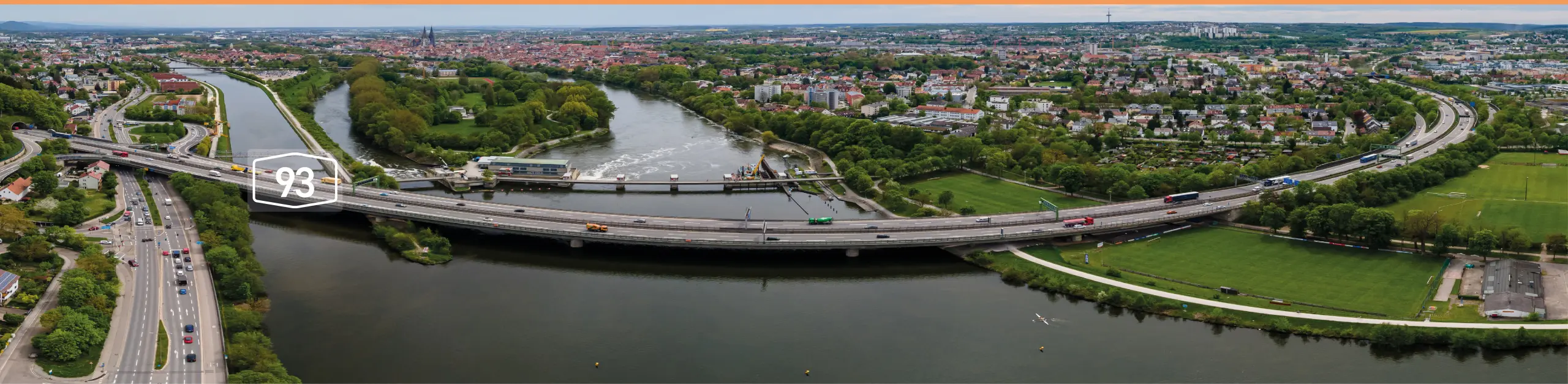 a3 regensburg