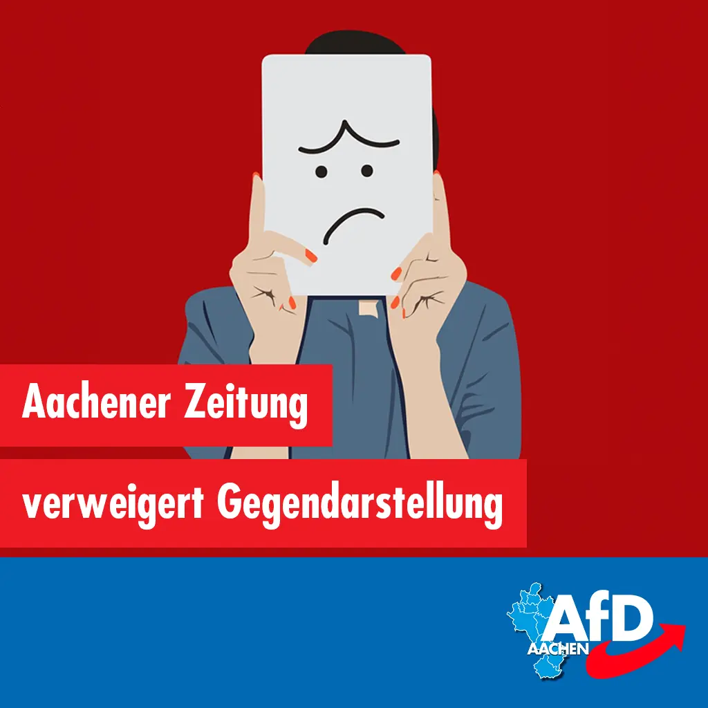 aachener zeitung