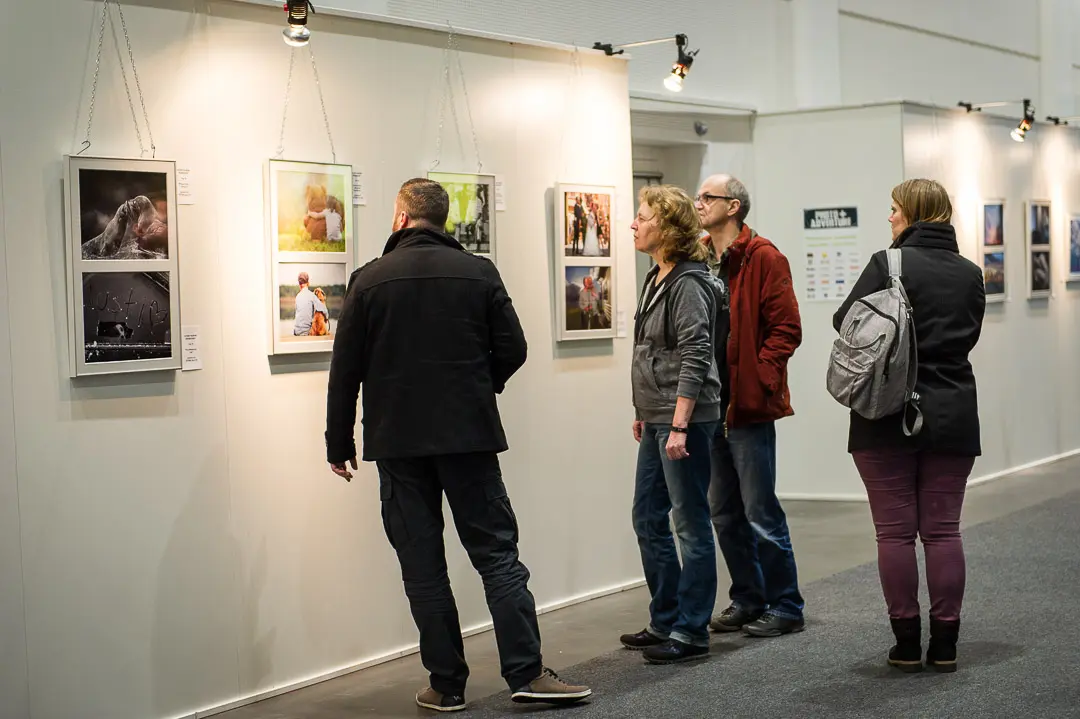 abf hannover