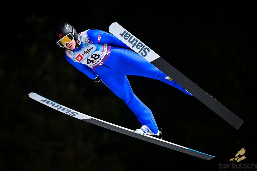 abigail strate